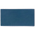 Лейбл светоотражающий Tao, S, синий