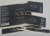 этикетка с золотой фольгой