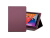 RIVACASE 3147 Burgundy red чехол универсальный для планшета 10.1 /10