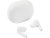Наушники Redmi Buds 4 Active White M2232E1 (BHR8000GL)