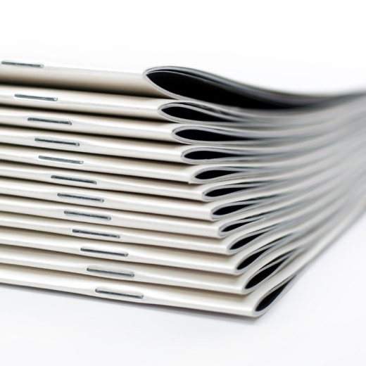 Печать методичек и учебных пособий – профессионально, быстро и выгодно  