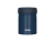 Термос из нерж.стали тм THERMOS JEB-500 NB 0,5L