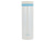 Термос из нерж. стали тм THERMOS JNO-500-PRW 0.5L, белый