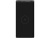 Аккумулятор внешний Mi 10000mAh 10W Wireless Power Bank