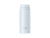 Термокружка из нерж. стали тм THERMOS JOR-250 WHGY 0.25L