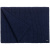 Шарф Alpine, синий