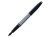 Перьевая ручка Cross Calais Matte Gray and Black Lacquer, перо F